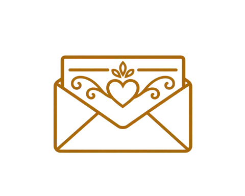 Full Wedding Planning